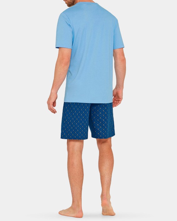 Pyjama Triglav