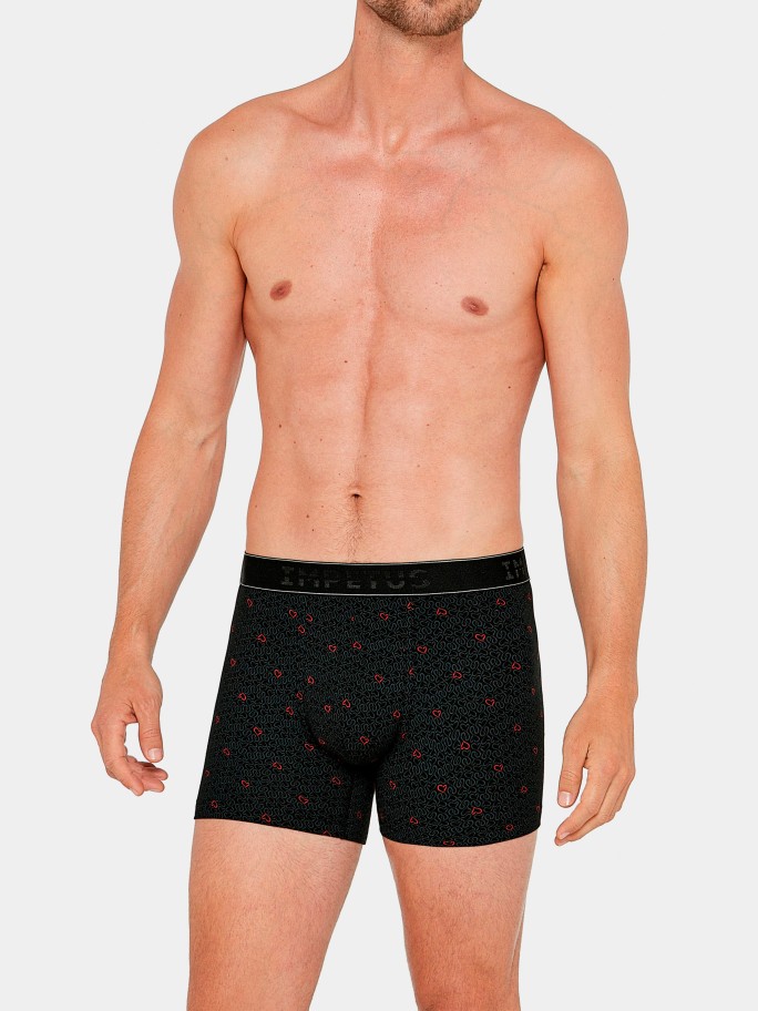 BOXER