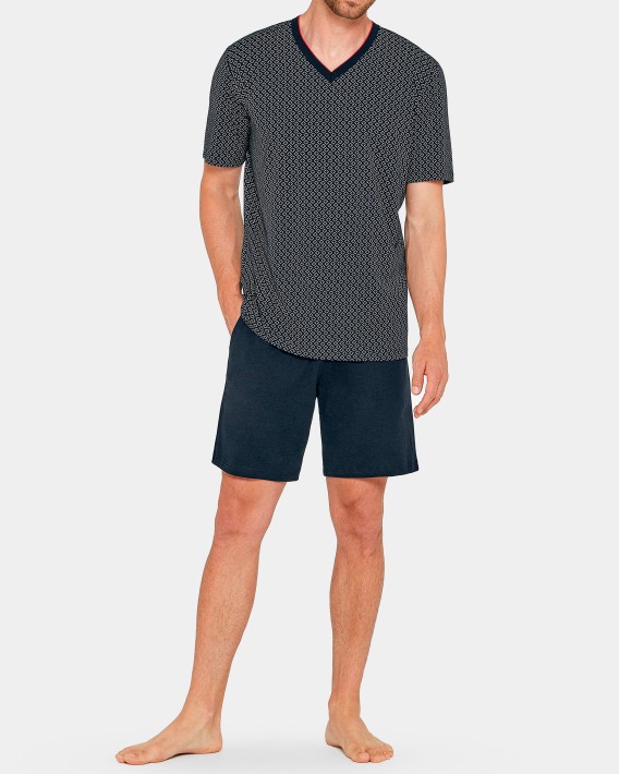 Pyjama Atiu