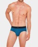 BLEU/MARINE