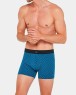 BLUE/NAVY