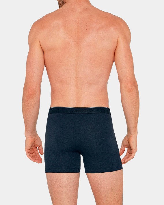 2 Pack Boxers Besar