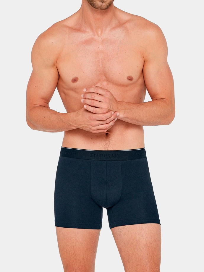 Pack 2 Boxers Besar
