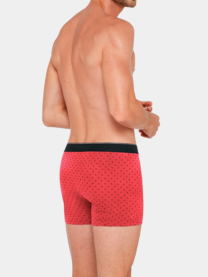 Pack 2 Boxers Besar
