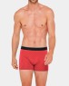 RED/NAVY