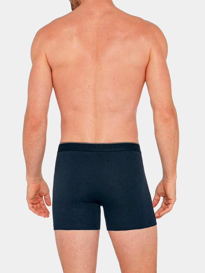 Pack 2 Boxers Besar