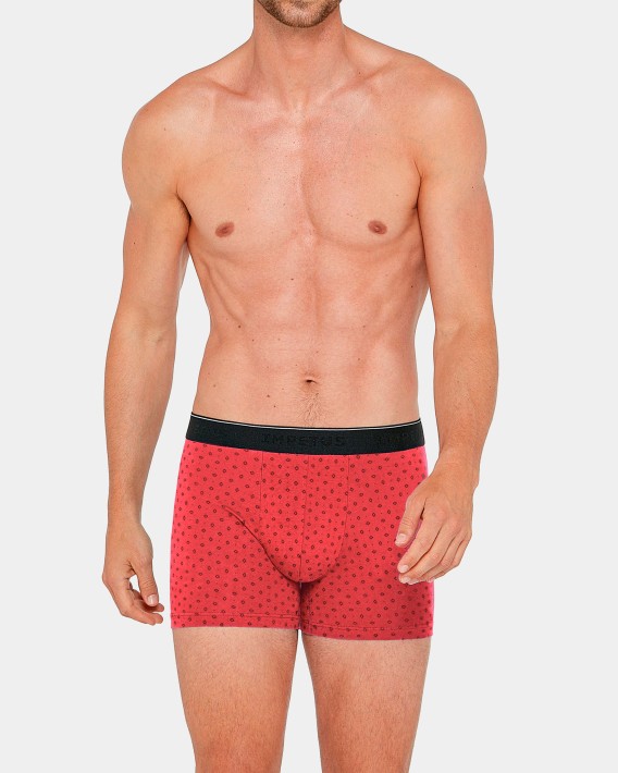 Pack 2 Boxers Besar