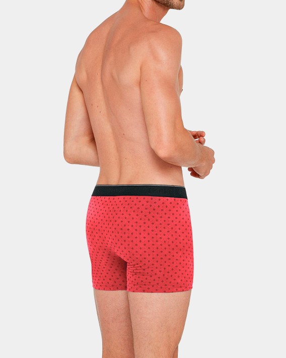 Pack 2 Boxers Besar