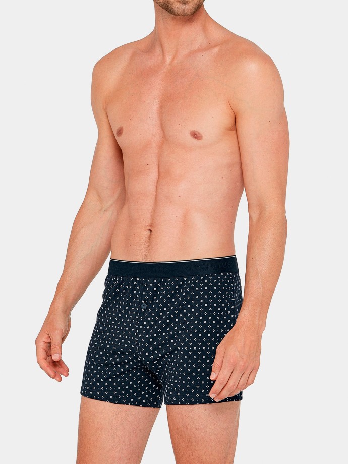 Boxershort Besar