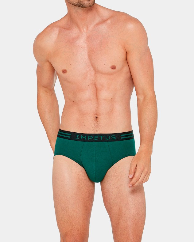 SLIP PACK 2 PEAS