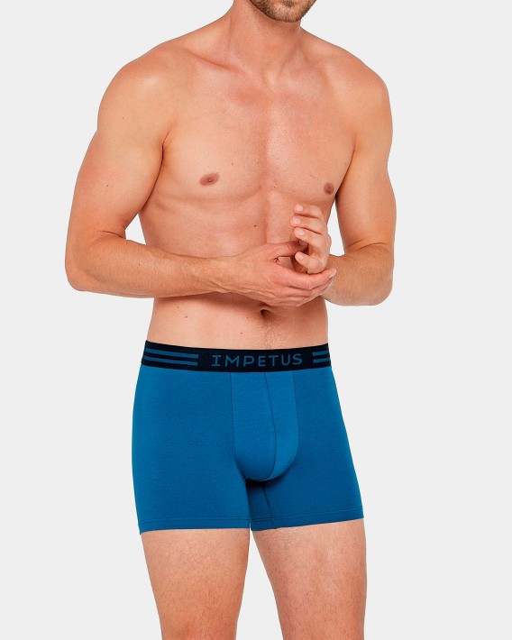 Pack 2 Boxers Lipe