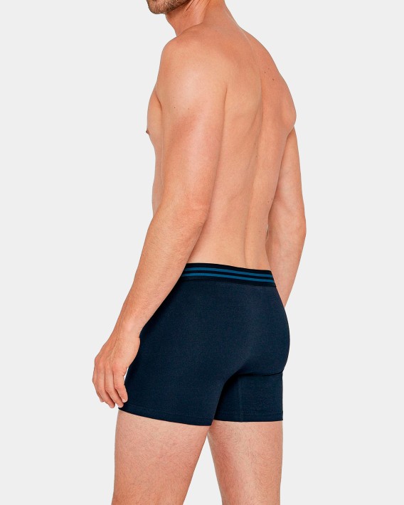 Pack 2 Boxers Lipe