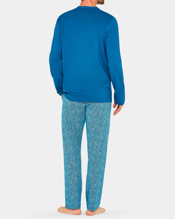 Pyjama Salomon