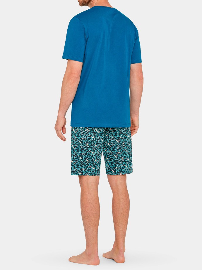 T-shirt Paofai