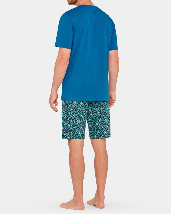 T-shirt Paofai