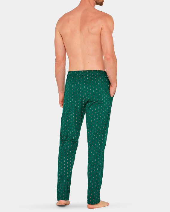 Pants Chalten