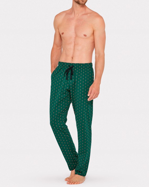 Pants Chalten