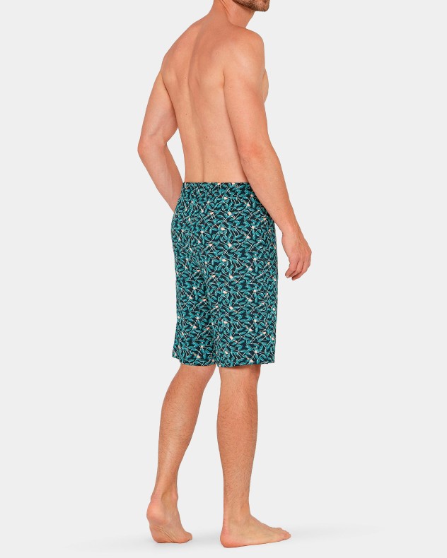 Pantalón corto Marau