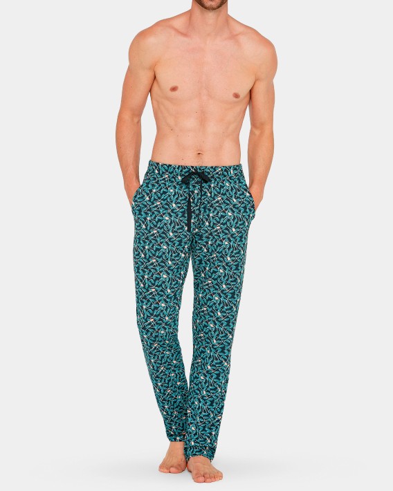 Pantaln Marau