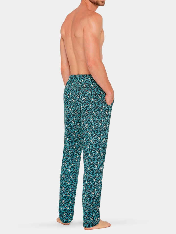 Pants Marau