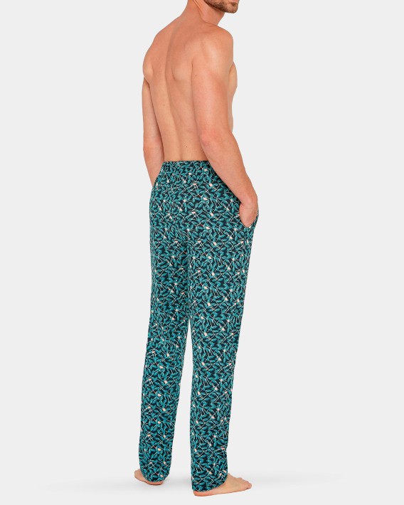 Pantaln Marau