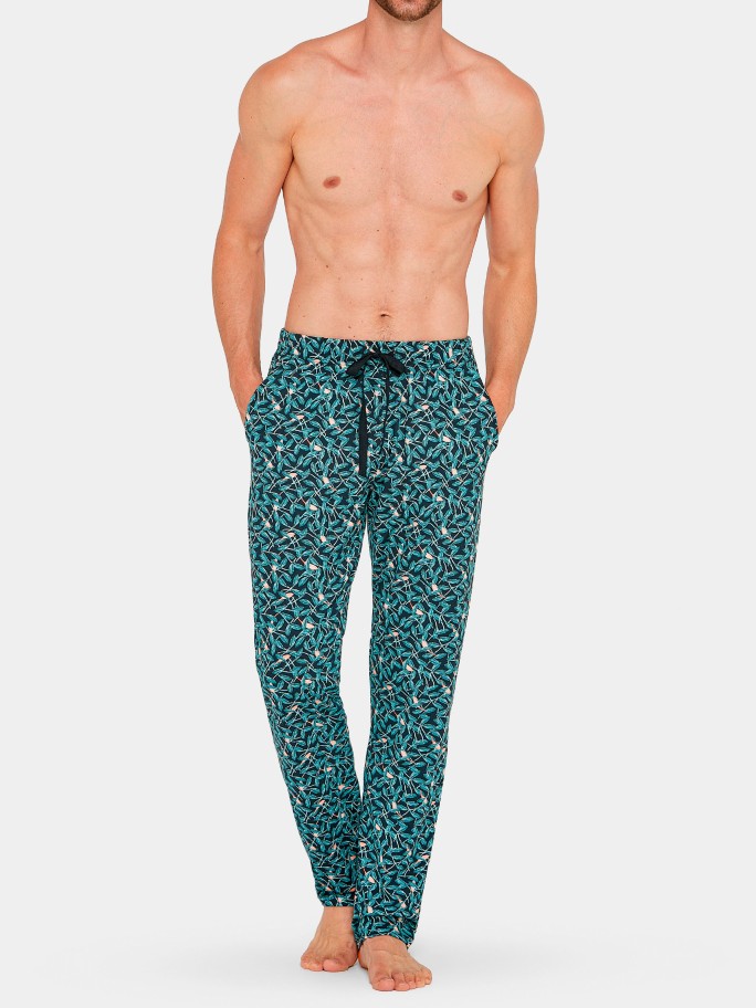Pants Marau