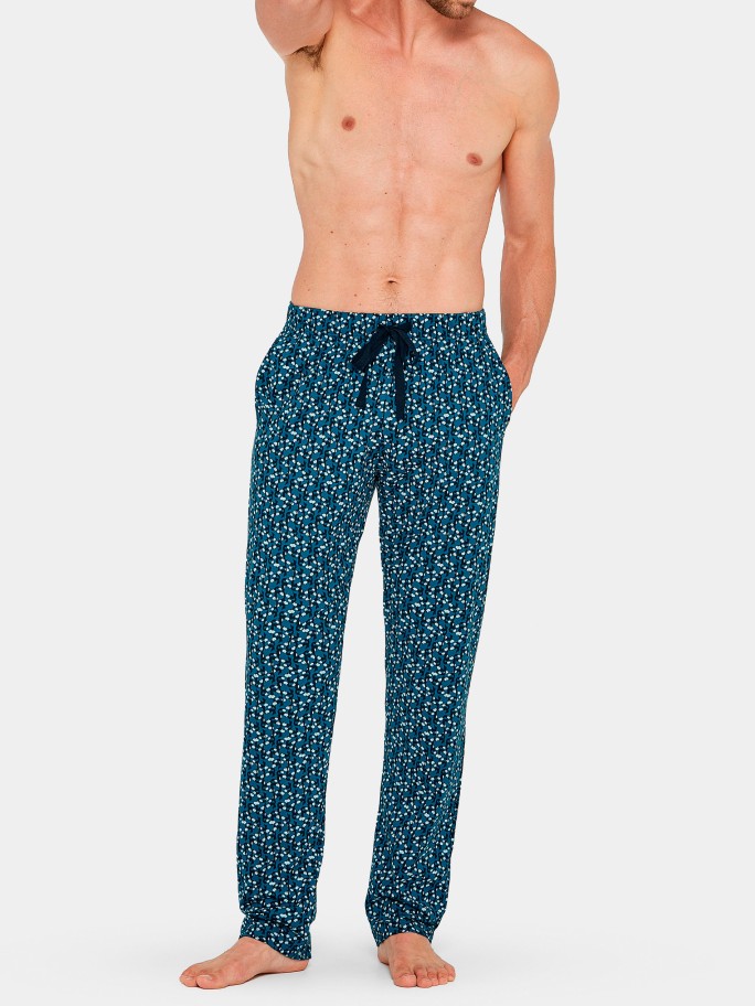 Pants Valdes