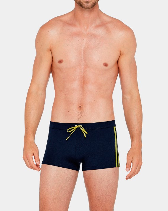 Boxer de bain Anse