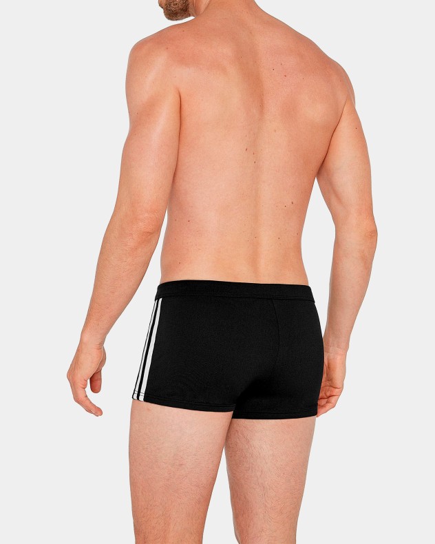 Swim Short Anse