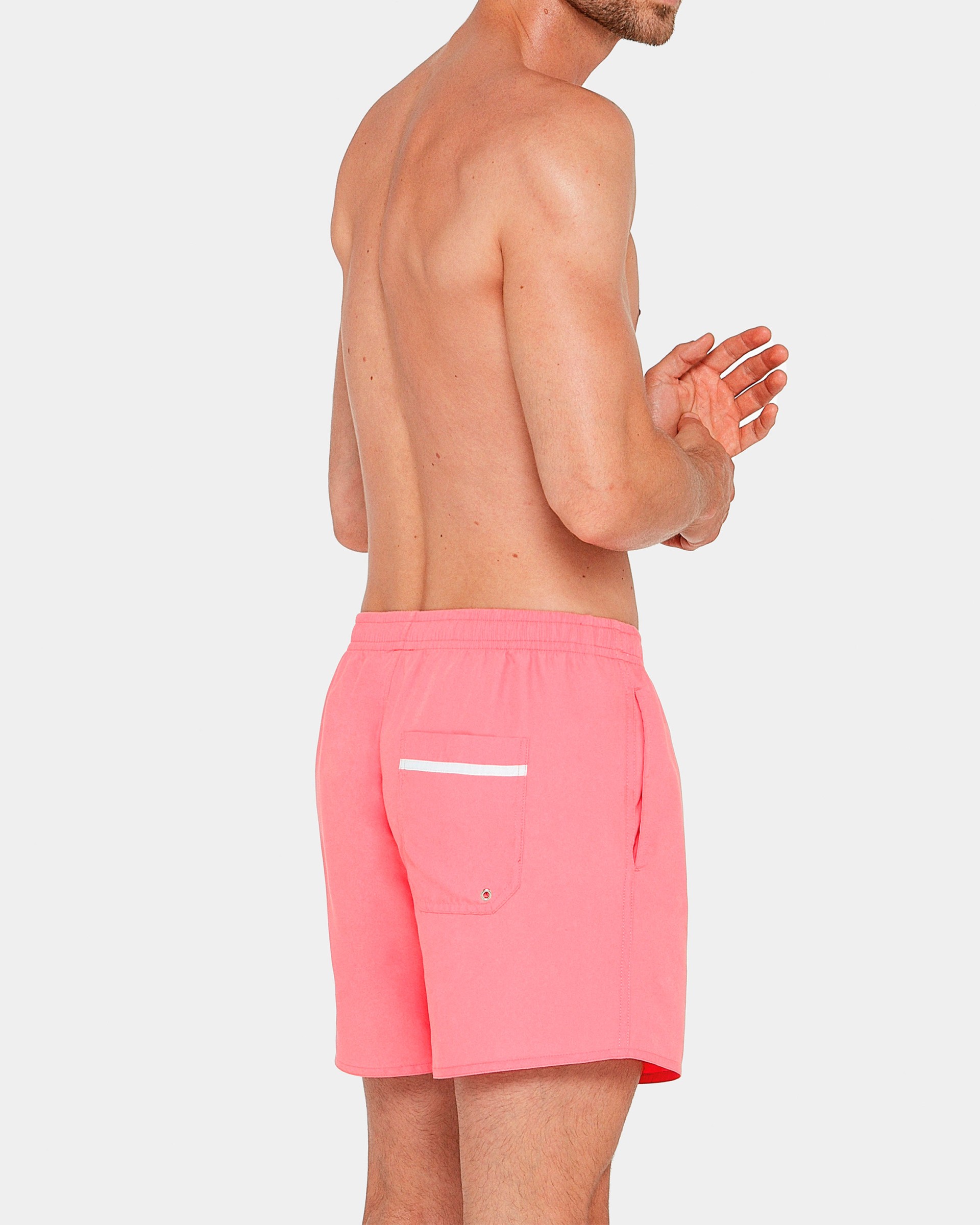 Beach Shorts Digue