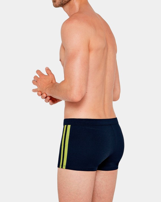 Boxer de bain Anse