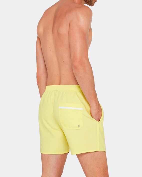 Short bain uni