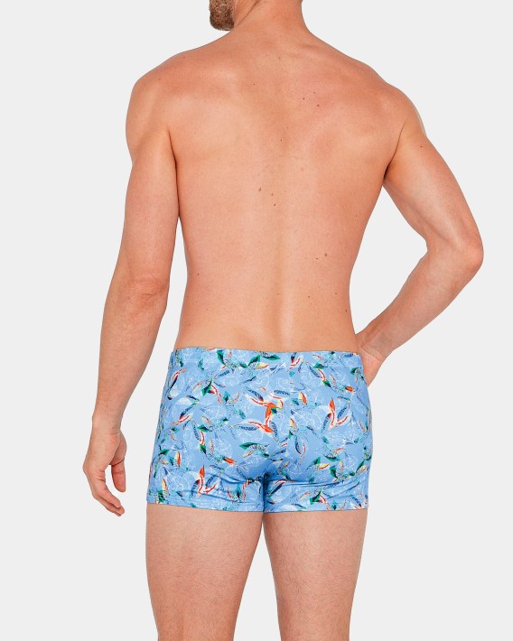 Boxer de Banho Bandol