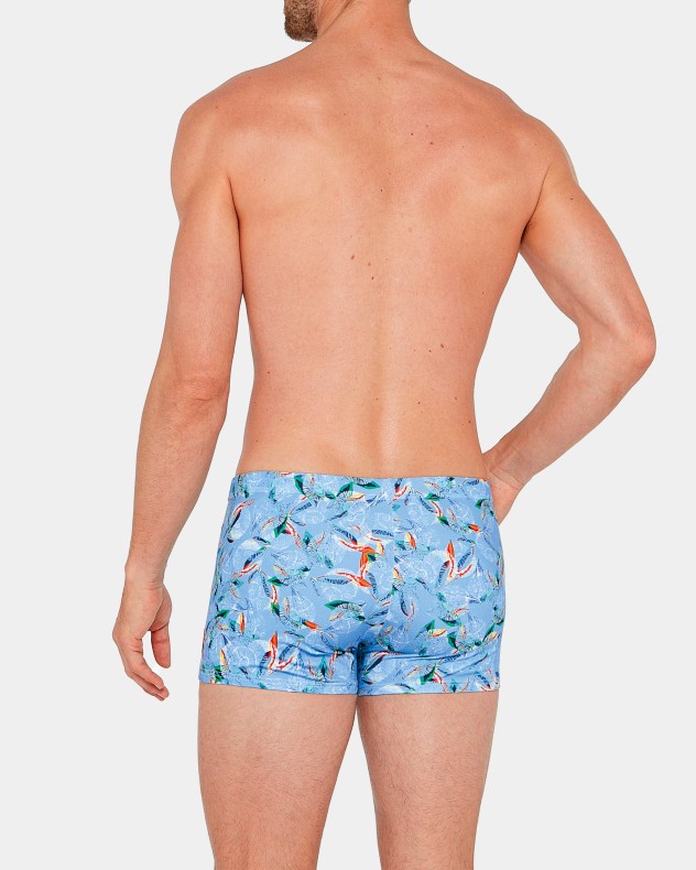 Swim Short Bandol