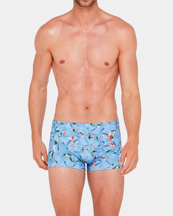 Boxer de Banho Bandol