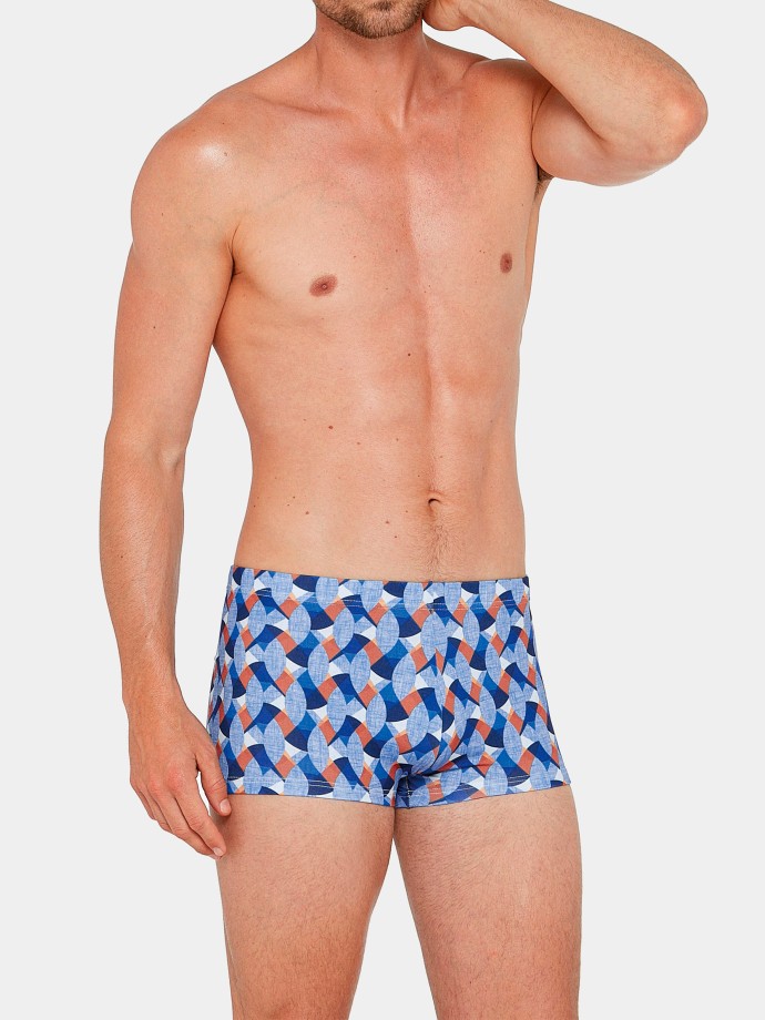 Swim Shorts Riviera