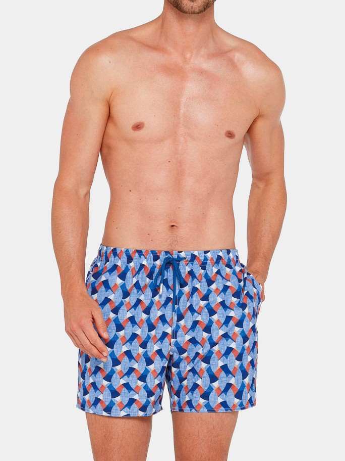 Beach Shorts Riviera