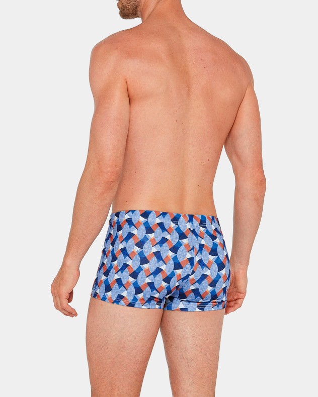 Swim Shorts Riviera