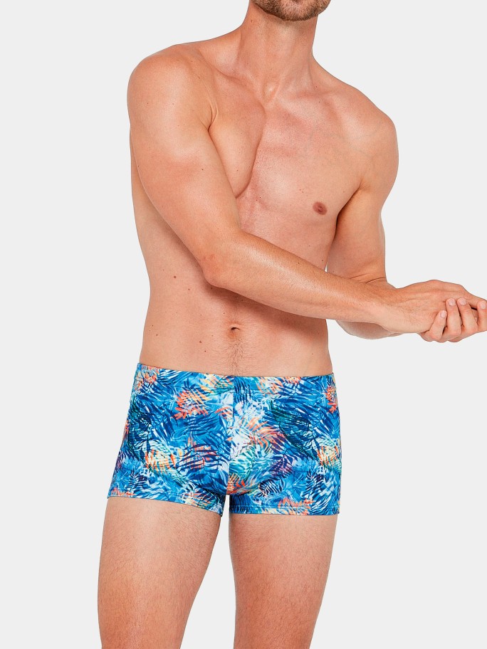 Boxer de bain Menton