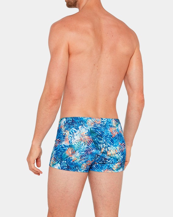 Boxer de Banho Menton