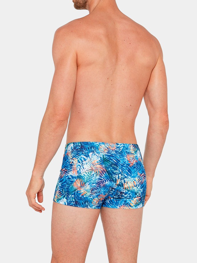 Boxer de bain Menton