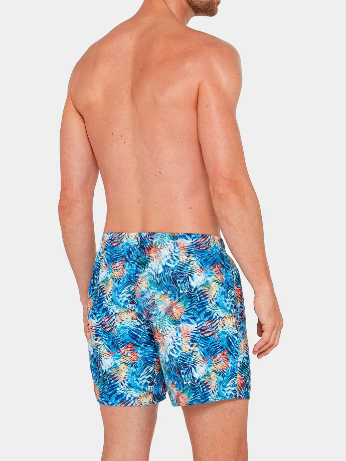 Short de Plage Menton