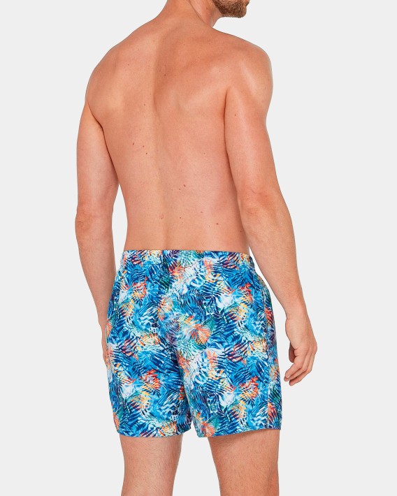Beach Shorts Menton