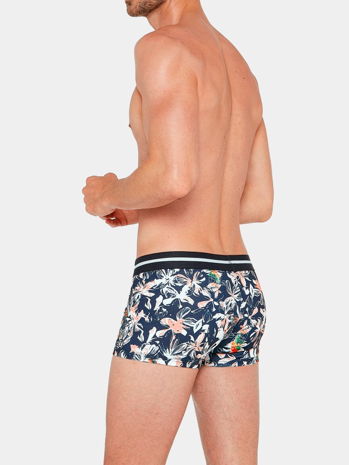 BOXER DE BANHO