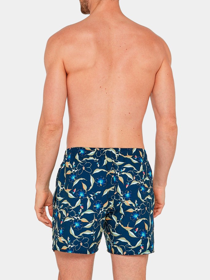 Short de Plage Sanary