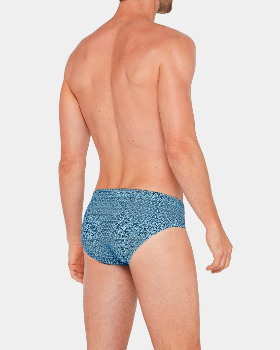 SLIP DE BANHO