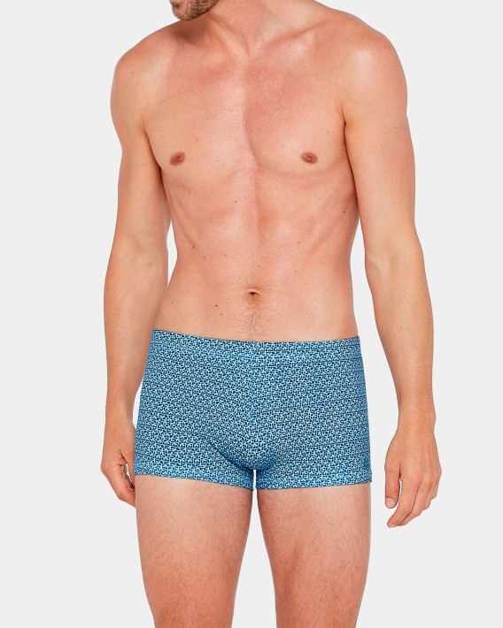 Boxer de Banho Juan