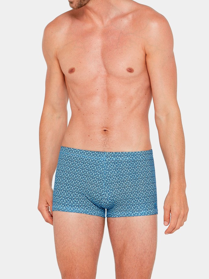 Swim Shorts Juan
