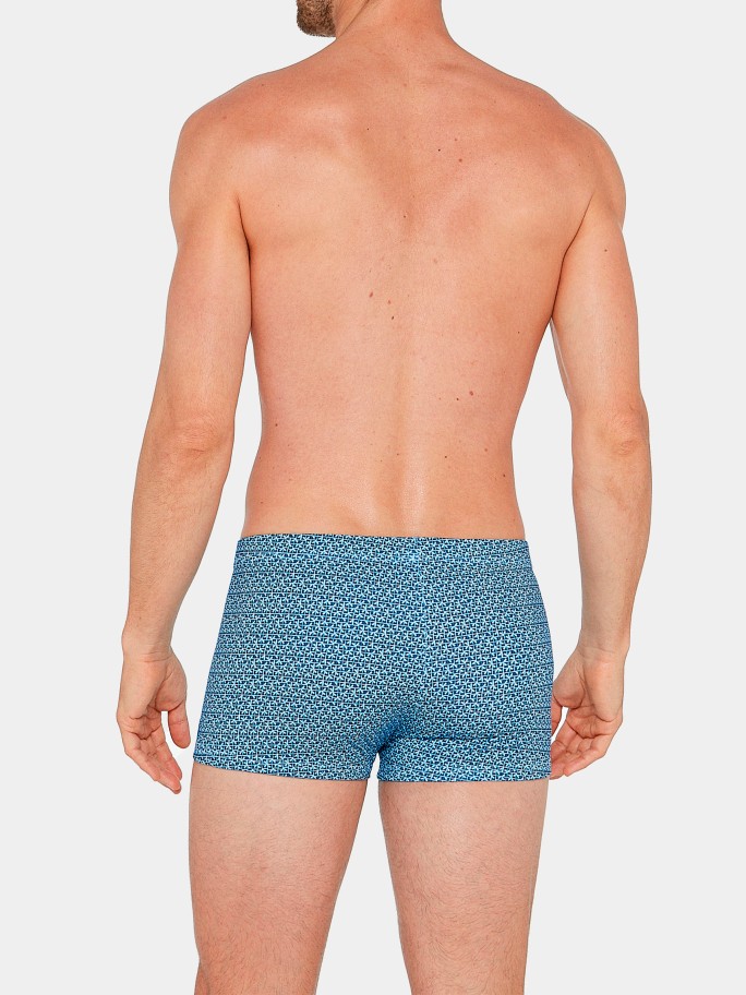 Swim Shorts Juan