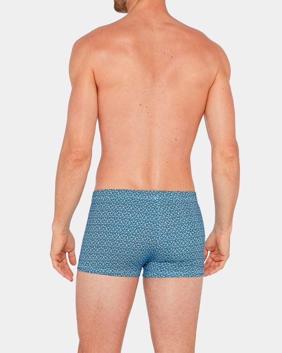 Boxer de Banho Juan